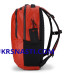 Рюкзак Simms Tailwind Backpack Orange